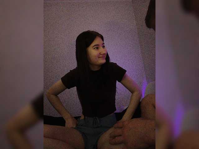 LaordKiss