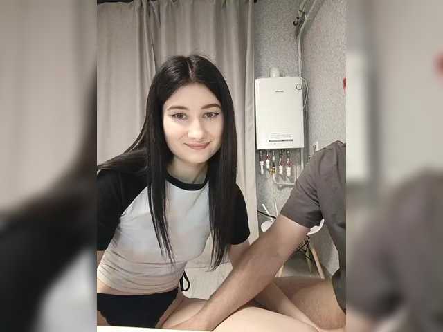 LaordKiss