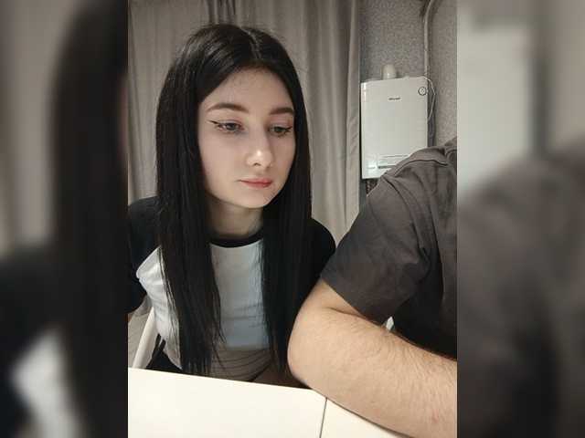LaordKiss