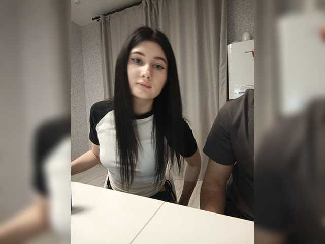 LaordKiss