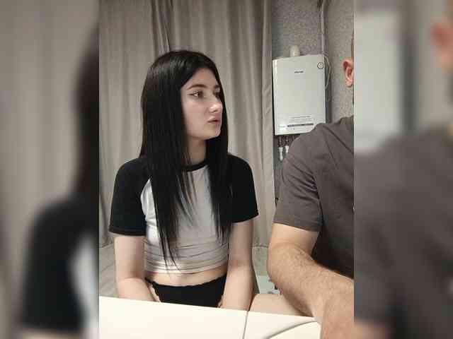 LaordKiss webcam