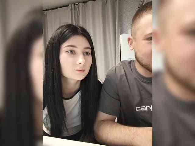 LaordKiss webcam