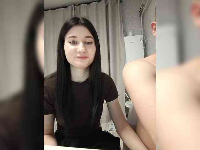 LaordKiss webcam
