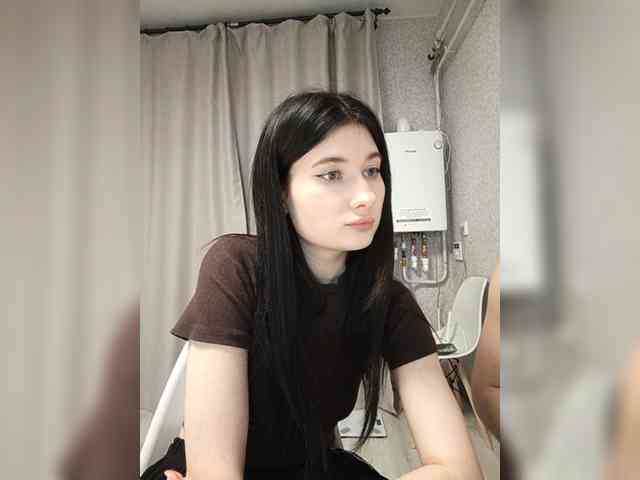 LaordKiss