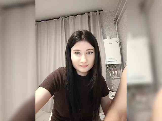 LaordKiss webcam