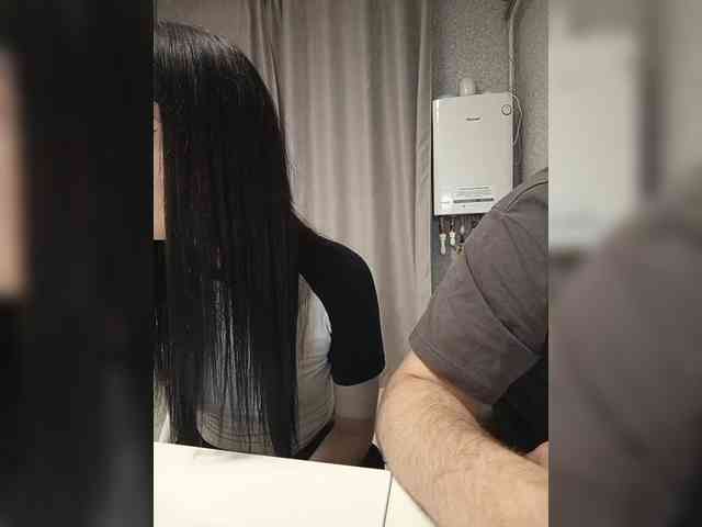 LaordKiss webcam