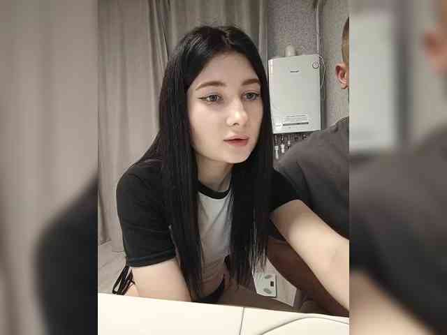 LaordKiss webcam