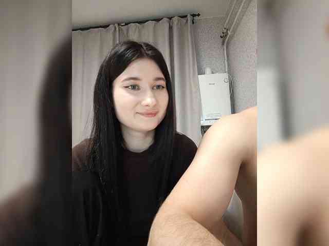 LaordKiss webcam