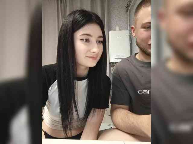 LaordKiss webcam