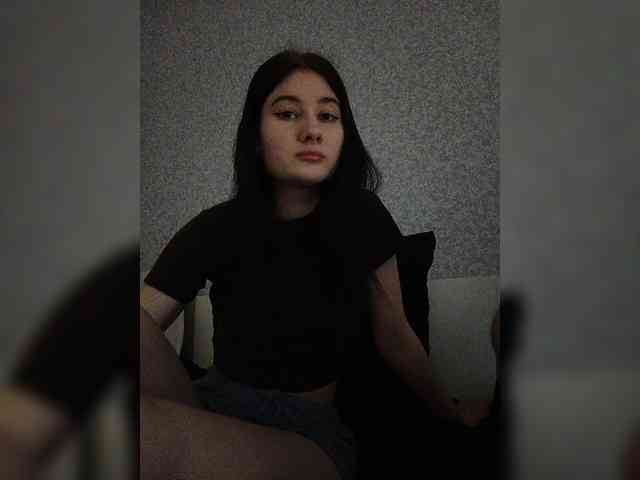 LaordKiss webcam