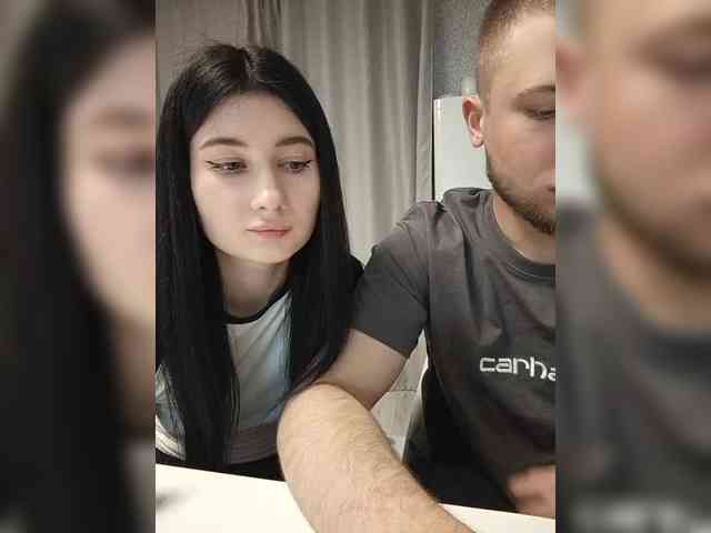 LaordKiss webcam