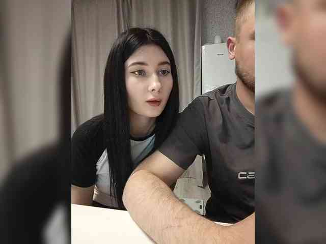 LaordKiss webcam