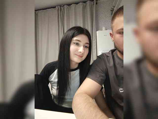 LaordKiss webcam