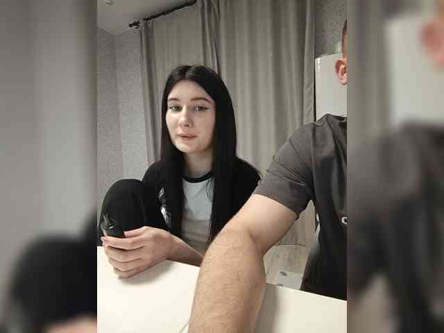 LaordKiss webcam