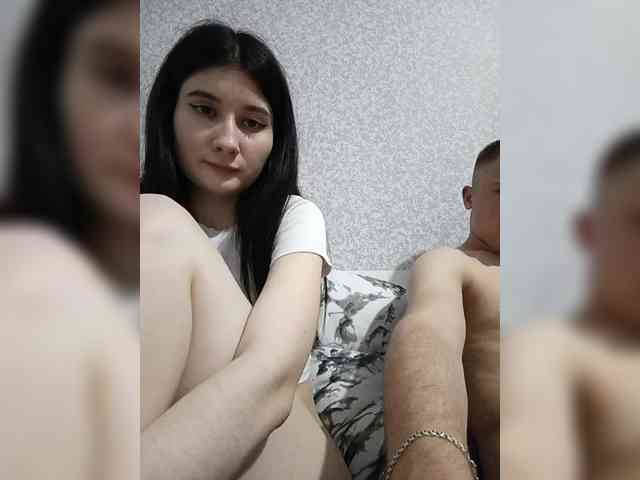 LaordKiss webcam