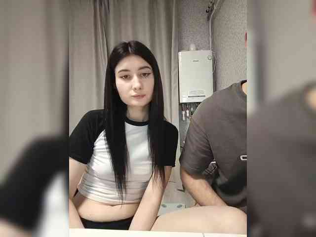 LaordKiss webcam