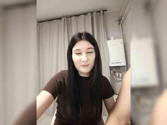 LaordKiss webcam