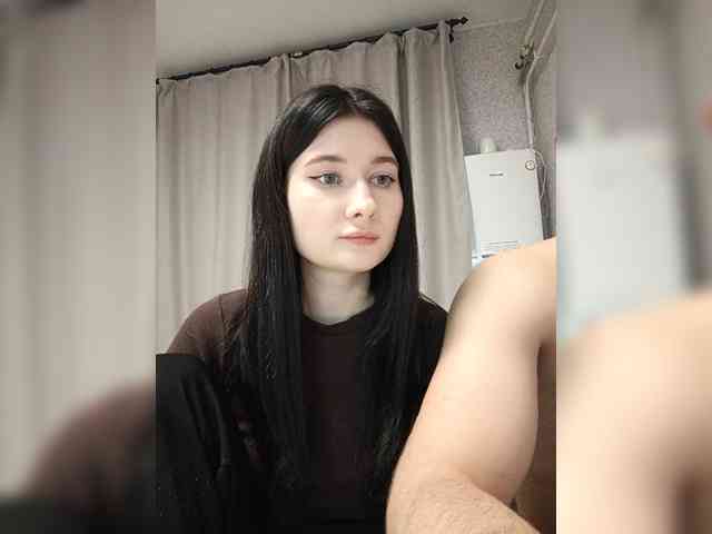 LaordKiss webcam