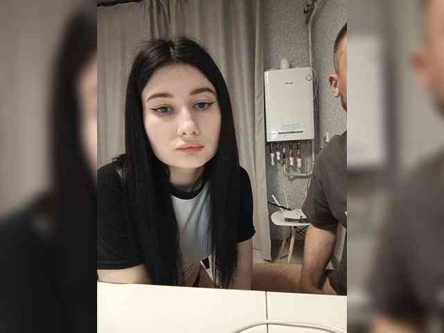 Модель: LaordKiss