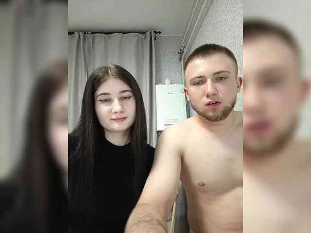 LaordKiss Live Webcam on BongaCams