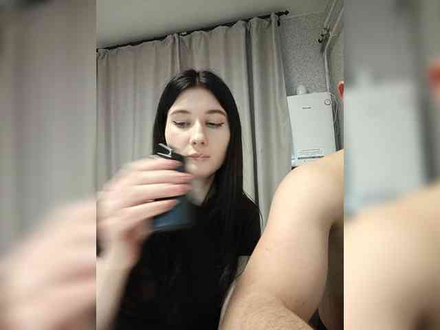 LaordKiss webcam