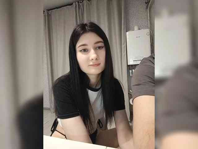 LaordKiss webcam
