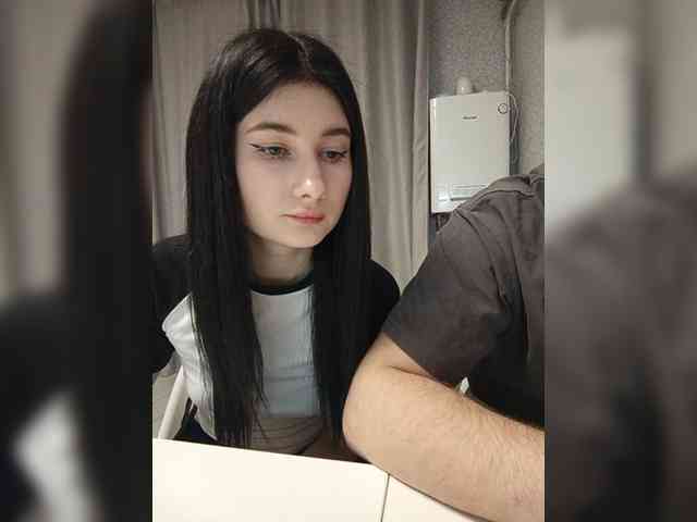 LaordKiss webcam