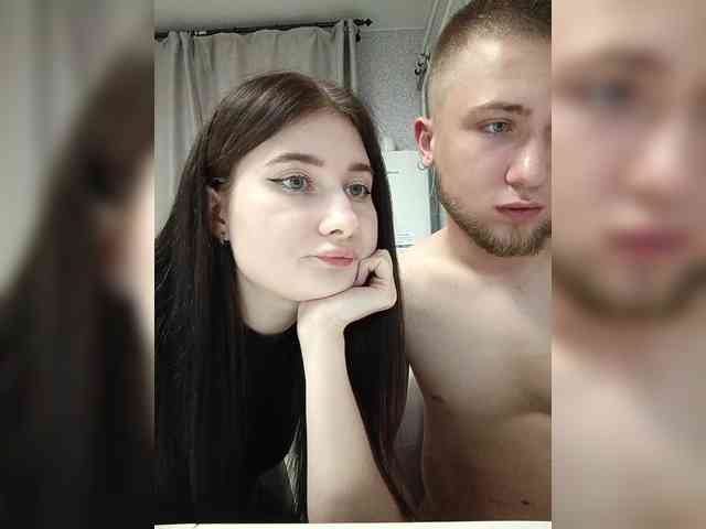 Модель: LaordKiss