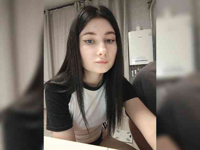 LaordKiss webcam