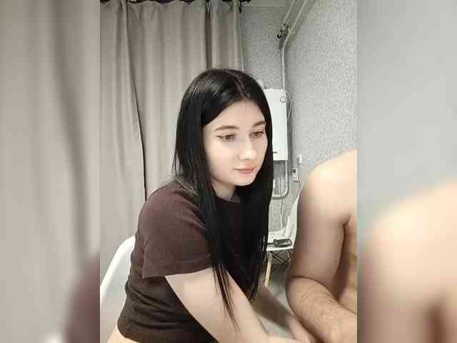 Model: LaordKiss