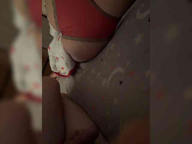 pipijopa webcam