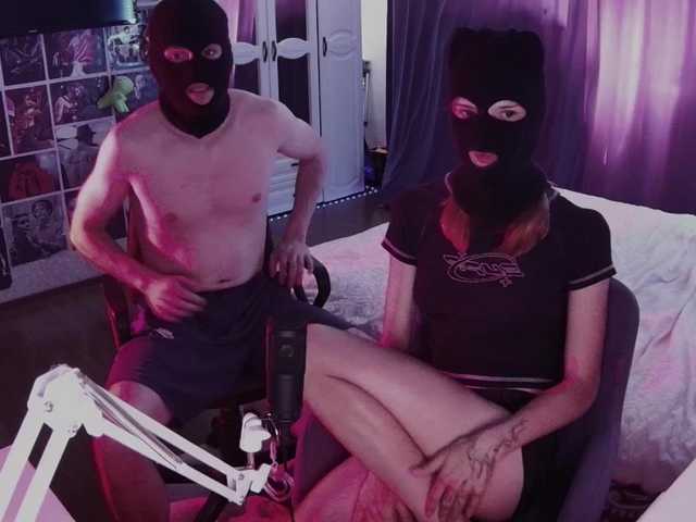 rozaandjackkk