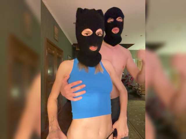 rozaandjackkk