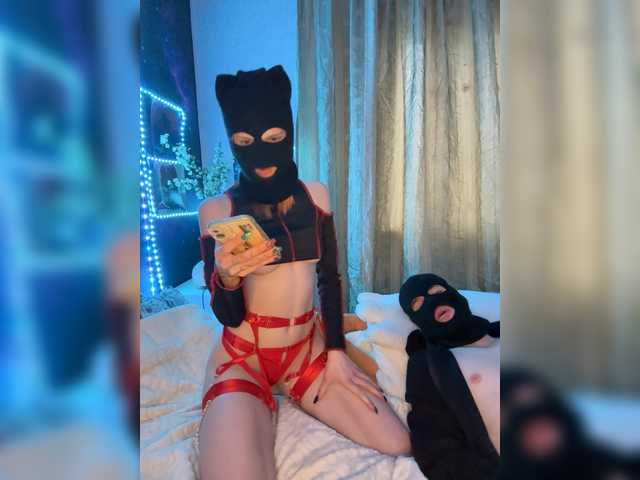 Preview of rose-jack