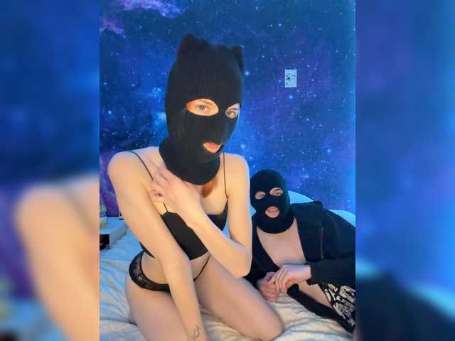 эросцена rozaandjackkk