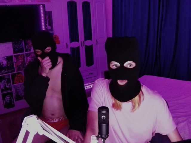 rozaandjackkk