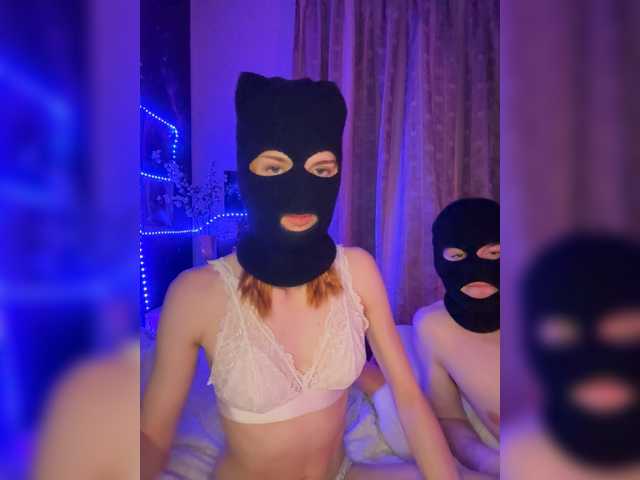  rozaandjackkk chat room
