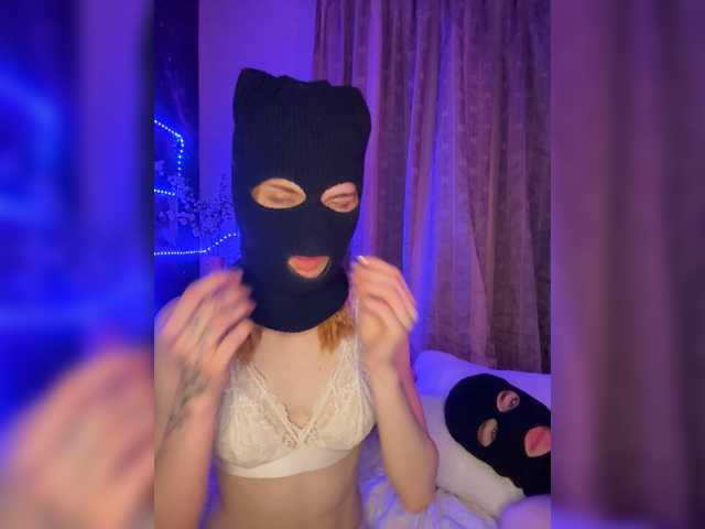  rozaandjackkk chat room