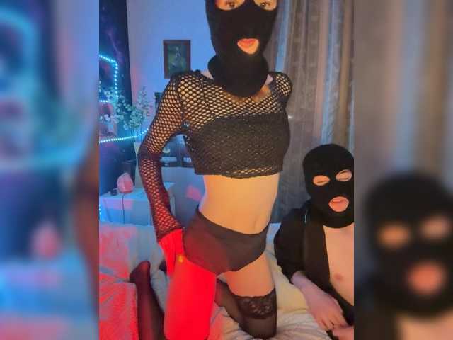 Preview of rose-jack