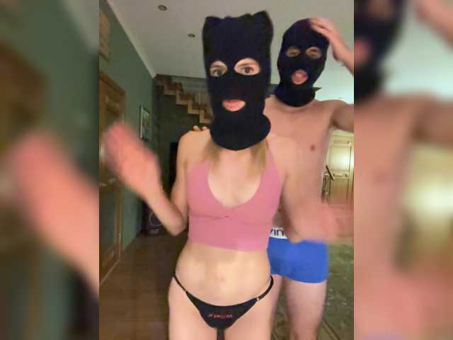 rozaandjackkk