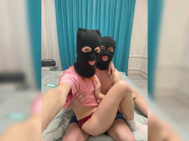 rozaandjackkk