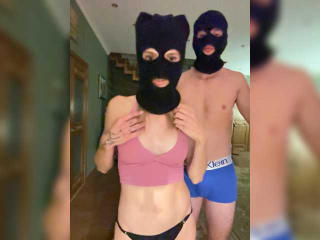 Live трансляция Rose-Jack - slutnetki.online