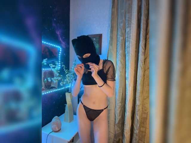 rozaandjackkk