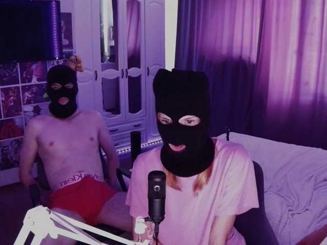 Rose-Jack