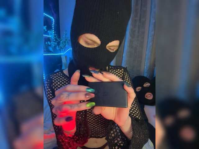 Preview of rose-jack