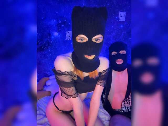 эросцена rozaandjackkk