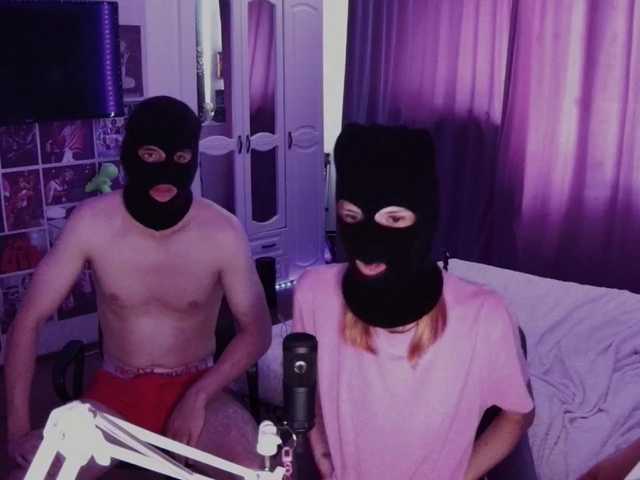 rozaandjackkk