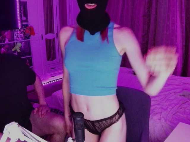rozaandjackkk