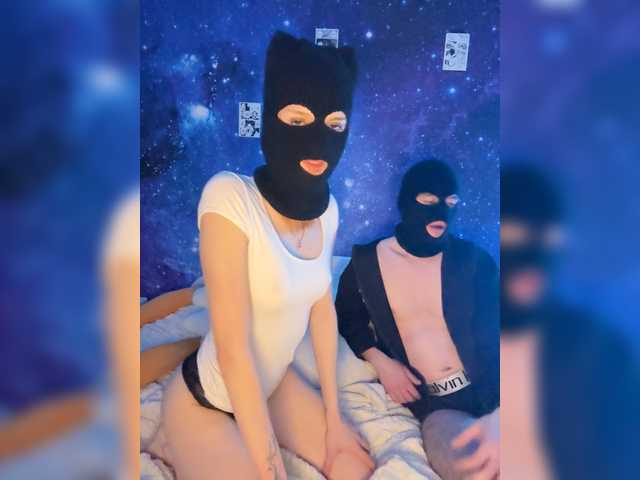 видео rozaandjackkk