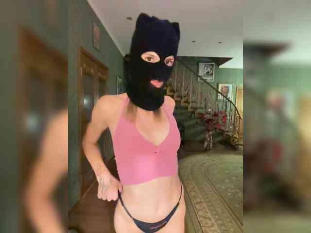 Rose-Jack webcam